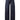 Produktbild 1 von DRYKORN Jeans Liable mit geradem Beinverlauf in Blau.