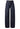 Produktbild 1 von DRYKORN Jeans Liable mit geradem Beinverlauf in Blau.