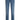 Jeans HUGO BOSS BLACK Jeans P-Delaware Blau (426)