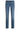 Jeans HUGO BOSS BLACK Jeans P-Delaware Blau (426)