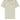 Jersey HUGO BOSS GREEN Poloshirt Paul Beige (275)