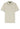 Jersey HUGO BOSS GREEN Poloshirt Paul Beige (275)