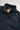 Jacken & Mäntel WOOLRICH Jacke aus Tech-Softshell