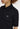 Jersey FRED PERRY Poloshirt mit transparenter Struktur