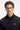 Hemden HUGO BOSS GREEN Hemd ST_Motion L aus Baumwoll-Jersey