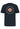 Jersey JOOP! Jeans T-Shirt mit Print