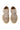 Schuhe COPENHAGEN Sneaker CPH98