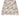Jacken & Mäntel Les Deux Overshirt Layton Patchword Jacquard Beige (815)