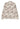 Jacken & Mäntel Les Deux Overshirt Layton Patchword Jacquard Beige (815)