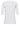 Jersey MOS MOSH T-Shirt MMMali