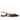 Schuhe LIU.JO Slingpumps mit Allover Logo-Monogramm Braun (MONOGRAM)