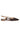 a27fe289-ec44-4cf0-95b0-c027783c79ff.jpeg