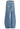 Jeans TRUE RELIGION Jeans mit breitem Barrel-Leg
