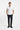 Jersey HUGO BOSS GREEN Poloshirt Philix