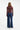 a295623d-b79b-4790-bbc6-9325c02f3451.jpeg