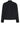 Jacken & Mäntel PENN&INK N.Y Overshirt mit Vordertaschen