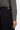 Hemden HUGO BOSS BLACK Hemd P-Roan mit Allover-Muster