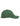 a2a9acb7-e7c6-4a8b-9e4a-3de5d40f0c8d.jpeg