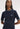 Pullover & Strickjacken FRED PERRY Strickshirt mit Lorbeerkranz