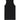 Jersey HUGO Top Sarepla Schwarz (002)