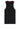 Jersey HUGO Top Sarepla Schwarz (002)