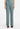 Hosen HUGO BOSS BLACK Hose Tilda9