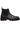 Produktbild 1 von HUGO BOSS BLACK Boots Julyo Cheb mit elastischen Einsätze in Braun.