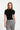 Pullover & Strickjacken HUGO Kurzarm-Pullover Sarphapilk