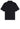 Hemden FRED PERRY Kurzarm-Hemd Basket Weave Shirt