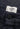 Hosen JOOP! Jeans Chino Maxton3