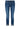 Produktbild 1 von LIU.JO Jeans mit Ziersteinbesatz in Blau.