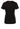 Jersey HUGO BOSS ORANGE T-Shirt C_Elove