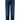 Produktbild 1 von JOOP! Jeans Jeans Maren mit dezenter Waschung in Blau.