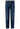 Produktbild 1 von JOOP! Jeans Jeans Maren mit dezenter Waschung in Blau.