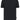Jersey Strellson T-Shirt Edgar-R Grau (002)