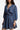 Kleider HUGO BOSS ORANGE Kleid C_Dardy