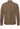 Hemden HUGO BOSS BLACK Hemd Liam mit aufgesetzten Taschen