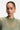 a36e904a-dd8e-4970-b420-6d1fe88dcbf8.jpeg
