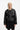 Jacken & Mäntel HUGO Lederjacke Lanitte mit Gürtel