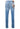Jeans BALDESSARINI Jeans BLD-Jack