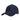 Mützen & Caps HUGO Cap Jude-Stacked Blau (405) ONESIZE
