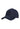 Mützen & Caps HUGO Cap Jude-Stacked Blau (405) ONESIZE