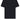 Jersey HUGO BOSS BLACK Poloshirt Pallas Blau (404) 3XL