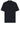 Jersey HUGO BOSS BLACK Poloshirt Pallas Blau (404) 3XL