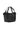 Taschen Valentino Tasche Medea