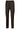 Hosen DRYKORN Hose Ajend Braun (1100)