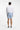 Hosen HUGO BOSS BLACK Shorts H-Kane1