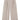 Produktbild 1 von HUGO BOSS BLACK Hose Tiana mit doppelten Bundfalten in Beige.
