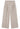 Produktbild 1 von HUGO BOSS BLACK Hose Tiana mit doppelten Bundfalten in Beige.