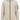 Jacken & Mäntel HUGO BOSS GREEN Hybrid-Jacke Travel mit Kapuze Schwarz (001)